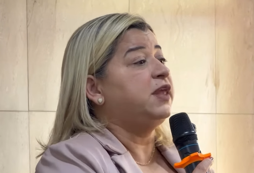 Serra do Navio inicia cadastramento de famílias para primeiras 45 casas populares