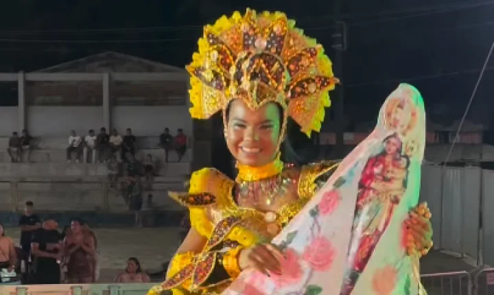 26º Festival do Tucunaré começa em Pracuúba com esporte, música e escolha da rainha