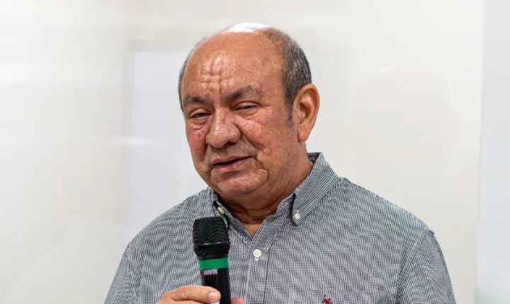 ACILAJA inaugura nova sede e fortalece representação empresarial em Laranjal do Jari