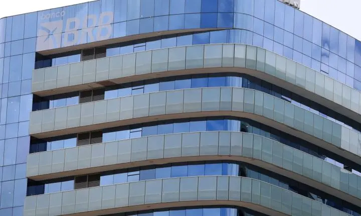 Acionistas aprovam aumento de capital do BRB em até R$ 8,81 bilhões