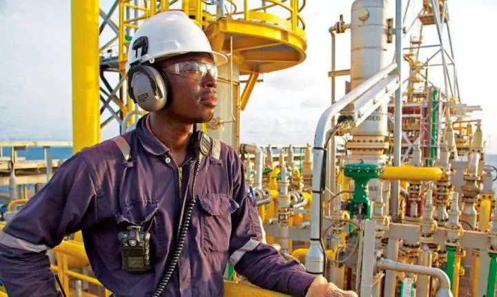 Amapá abre 60 vagas gratuitas para curso técnico em Petróleo e Gás destinado a estudantes do Ensino Médio