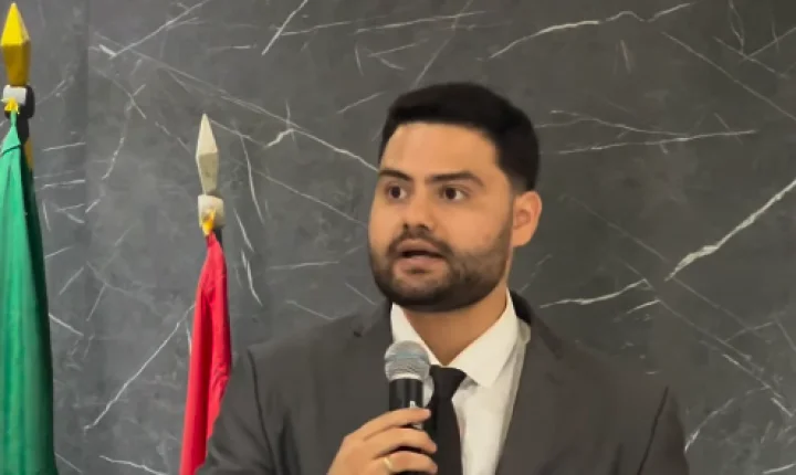 Amapá debate políticas de proteção aos animais em audiência pública na Câmara Municipal