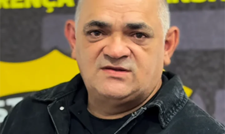 Blitz em Santana vai instalar gratuitamente mais de 500 antenas corta-pipas em motocicletas