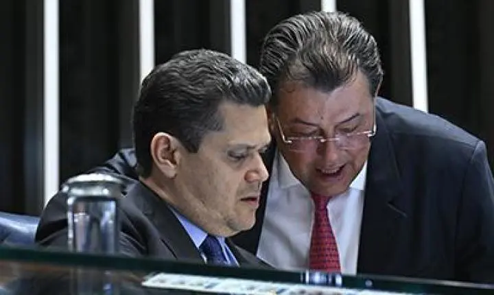 Cadastro nacional de condenados por violência contra a mulher avança no Senado