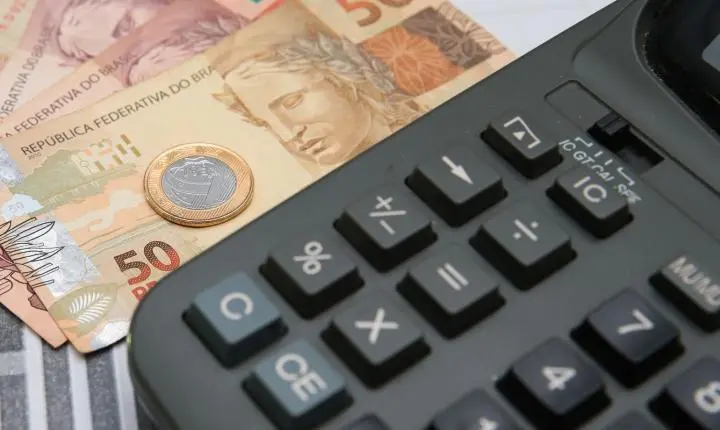 Caixa libera dinheiro de antigo fundo PIS/Pasep; veja como sacar