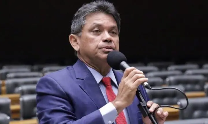 Câmara aprova regras para vigilância sanitária periódica em hospitais públicos e privados