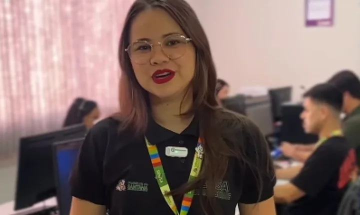 Central de Regulação organiza acesso a consultas, exames e tratamentos na rede de saúde de Santana