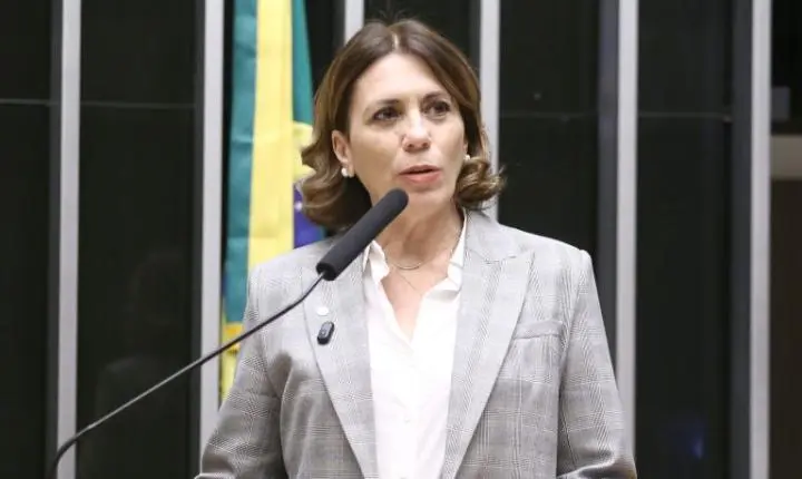 Comissão aprova proposta de internet obrigatória em voos com envio gratuito de mensagens de texto
