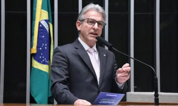 Comissão debate impactos da cobrança de pedágio na região da Lapa (PR); participe