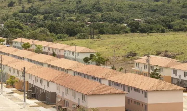 Comissão debate proposta que pune com mais rigor atraso em entregas do Minha Casa, Minha Vida