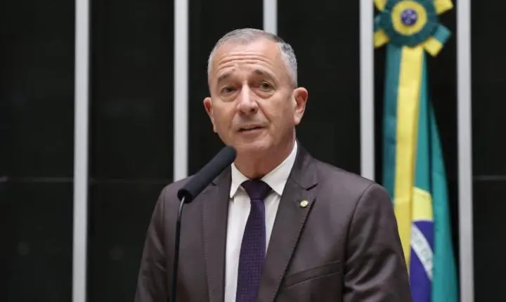 Comissão aprova punição mais rígida para motorista que causar morte no trânsito