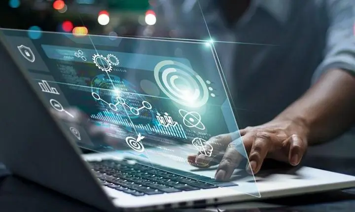 Congresso brasileiro amplia debate sobre regras para o uso da inteligência artificial