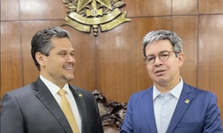 Conta de energia no Amapá tem reajuste praticamente zerado para residências após articulação política