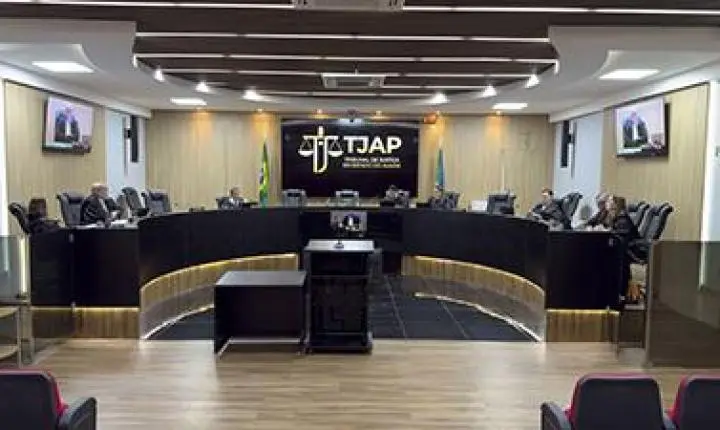 Decisões do 1º Grau são confirmadas em 97% dos julgamentos da Corte Estadual e tribunais superiores