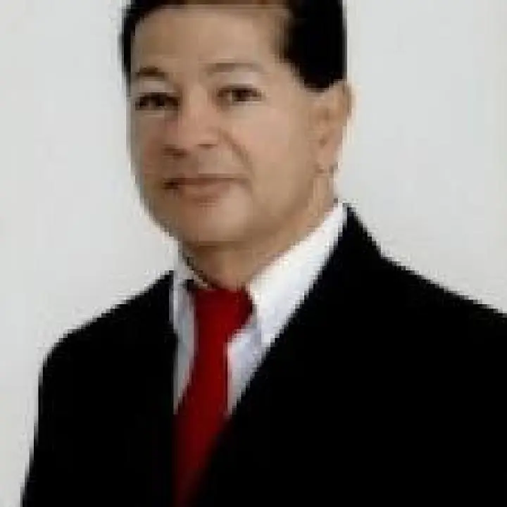 Doutor Paulo Figueira