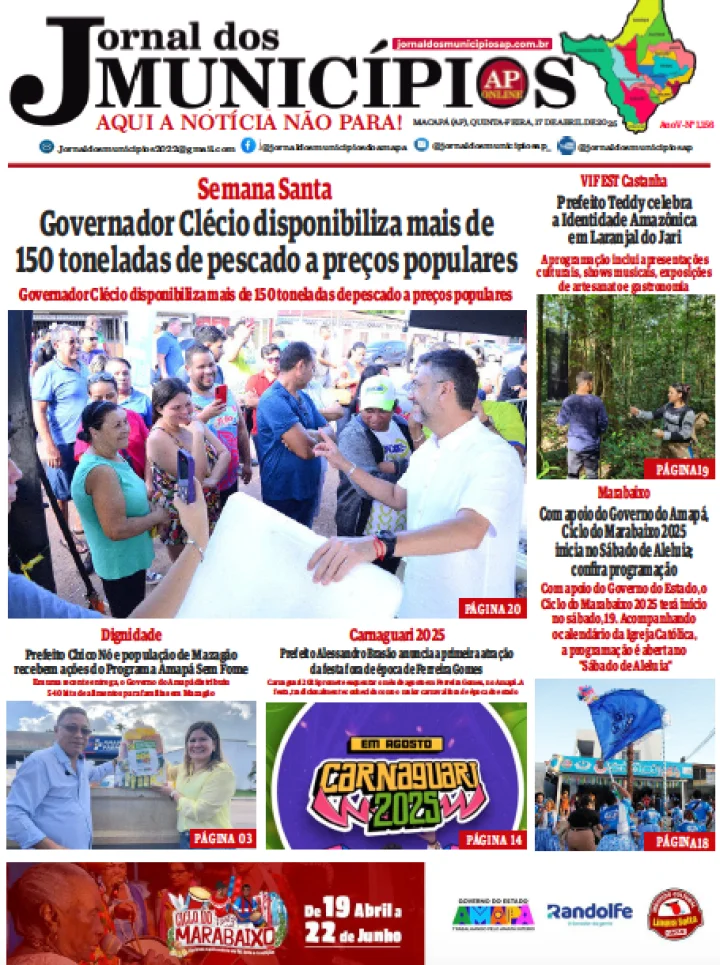 Edição 17.04