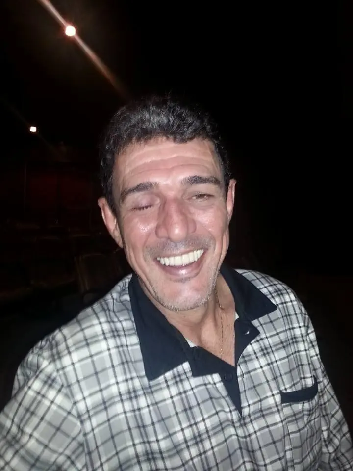 Edmar Mata