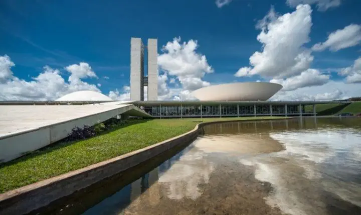 Eleição para Câmara dos Deputados terá menos candidatos neste ano