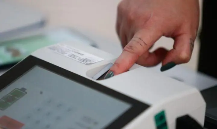 Eleição para deputado federal mobiliza R$ 982 milhões em recursos