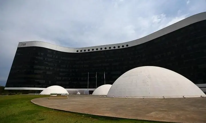 Eleições impõem restrições a gastos públicos