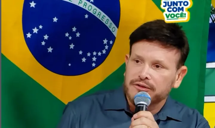 Escolas municipais de Oiapoque celebram 7 de Setembro com apresentações cívicas e valorização da educação