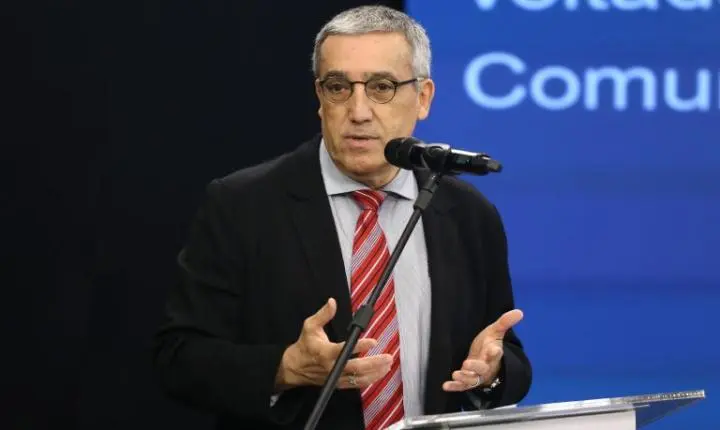 Especialistas destacam necessidade de priorizar diálogo e acessibilidade na comunicação pública