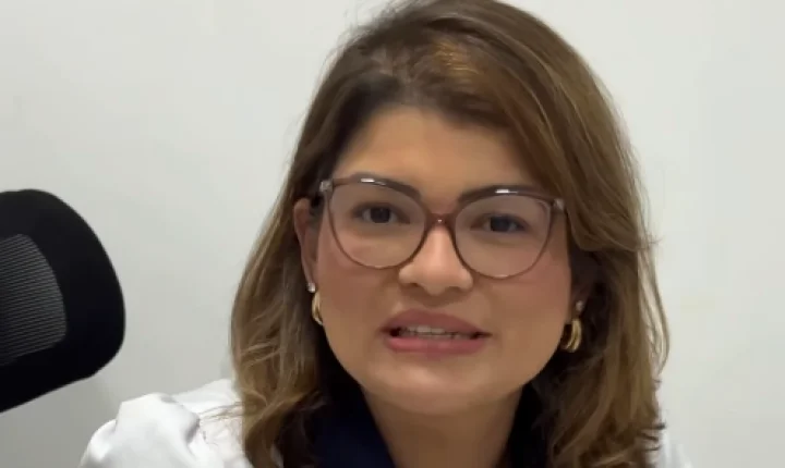 Ferreira Gomes passa a contar com equipamento próprio de ultrassonografia na UBS da Portelinha