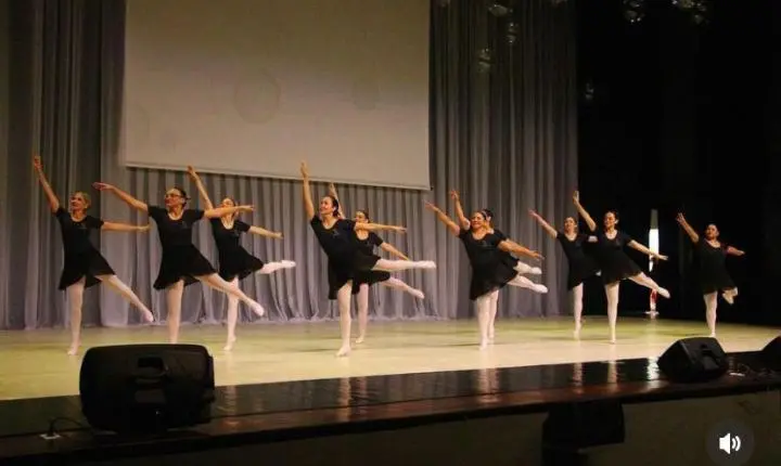 Festival de Teatro vai reunir dança, artes visuais e apresentações culturais no Macapá Verão promovido pela Prefeitura de Macapá