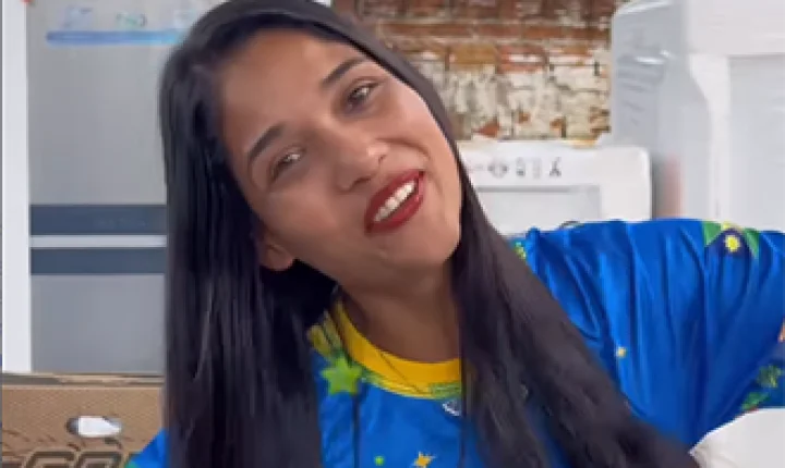Forrozão das Mães terá bingo com mais de R$ 50 mil em prêmios em Ferreira Gomes