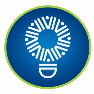Genesis Comunicação