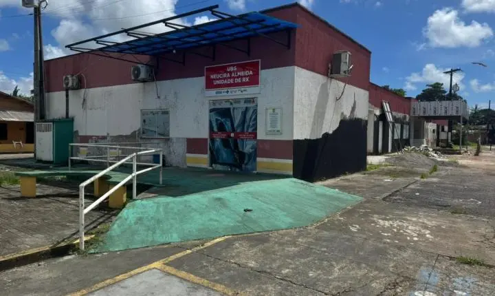 Gestão Kelly Lobato: O 