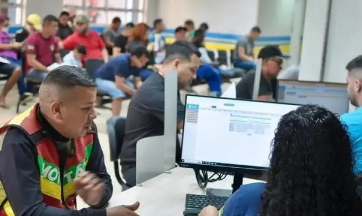 Governo do Amapá entrega mais de 200 CNHs gratuitas em nova etapa do Habilita Amapá