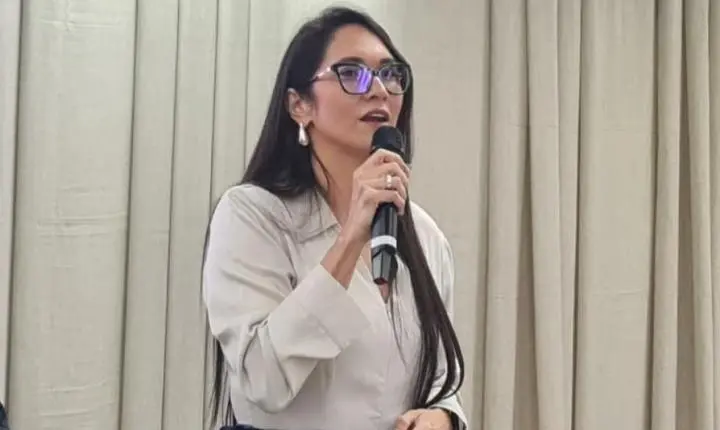 Governo do Amapá inicia convocação da 5ª turma do concurso da Educação com 319 candidatos