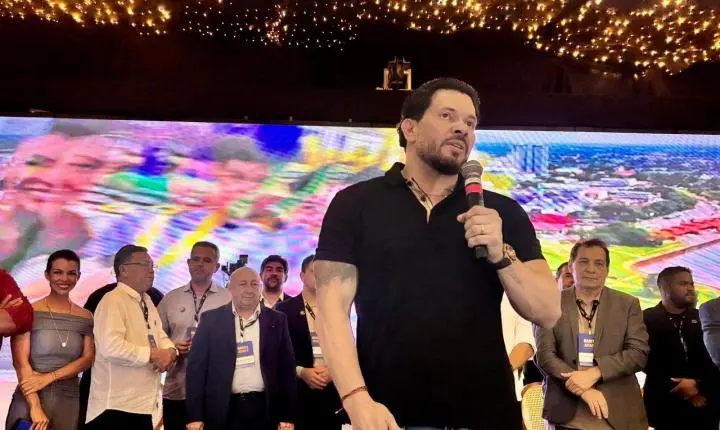 Habita Amapá: Novo aporte financeiro amplia o sonho da casa própria para famílias amapaenses com Programa “Morar Bem Amapá”