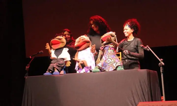Incentivo à cultura: Prefeitura de Macapá apoia a segunda edição do Festival Humanizarte