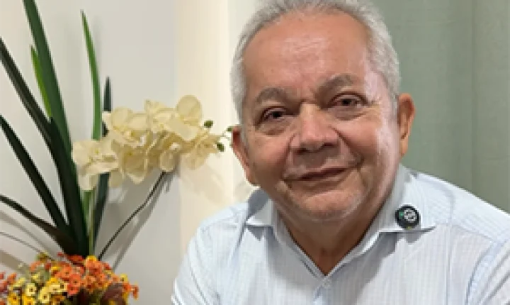 Jornada da CNM em Macapá vai debater impactos da Reforma Tributária nos municípios