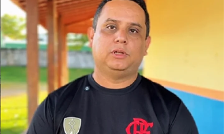 Jornada leva serviços ambientais e apoio ao empreendedor rural em Porto Grande