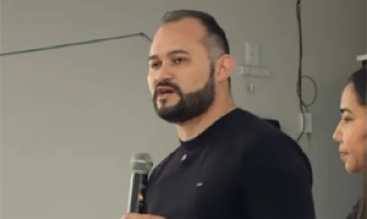 Laranjal do Jari encerra ciclo do Detecta APS com foco na prevenção e no diagnóstico precoce do câncer