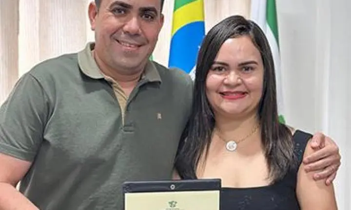 Lei municipal torna obrigatório uso de colete salva-vidas para crianças em áreas de banho em Cutias