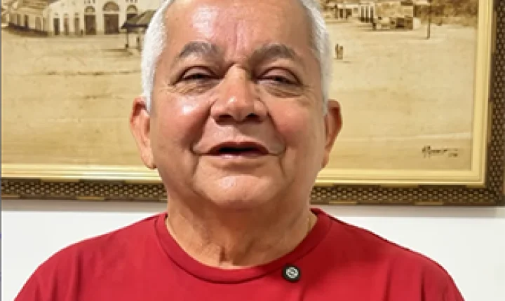 Macapá recebe nesta terça o Conexão CNM Qualifica com foco em gestão municipal