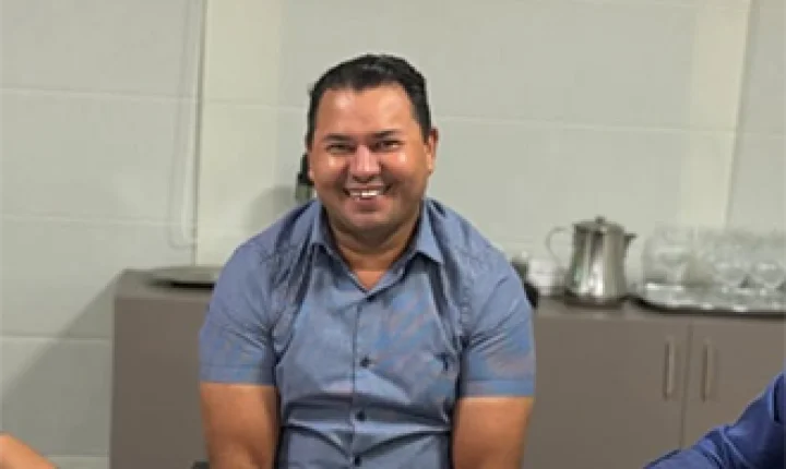 MANUTENÇÃO DE OURO: Gestão Toinho Garimpeiro gasta fortuna consertando 