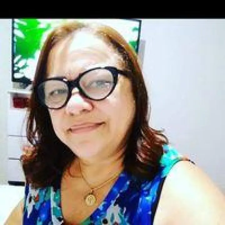 Maria Graciete Coelho Moreira