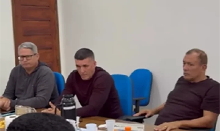 Mazagão Previdência avança na governança com aprovação de nova política de investimentos