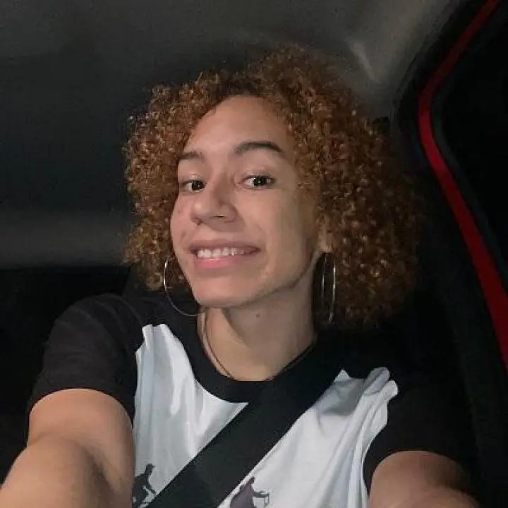 Merlin da Silva