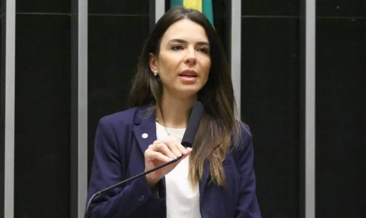 Micro e pequenas empresas cobram na Câmara atualização da tabela do Simples Nacional