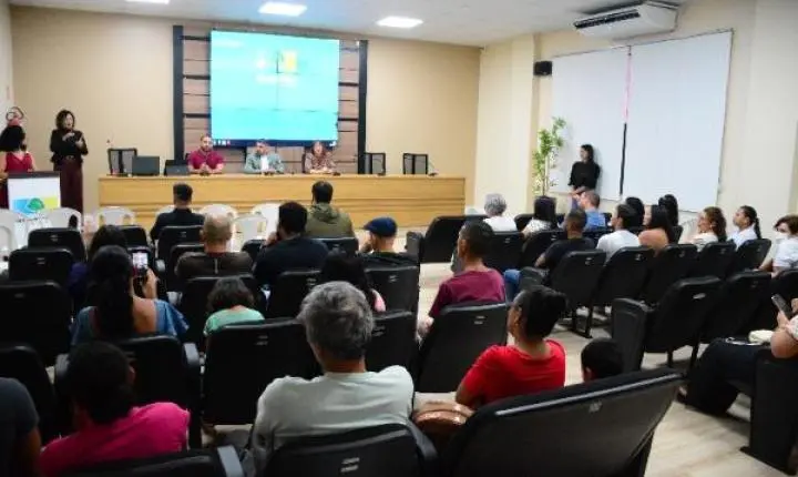 MP-AP, INSS e CAS se unem para facilitar acesso de pessoas surdas a benefícios sociais