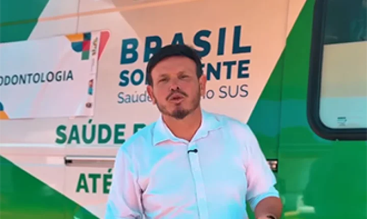 Oiapoque participa de encontro transfronteiriço de cidadania na Aldeia Manga
