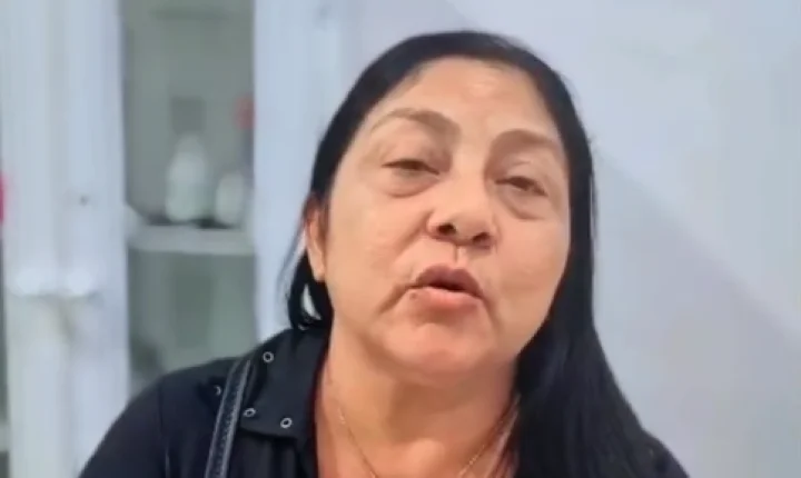 Pacientes destacam impacto de próteses dentárias oferecidas pela rede pública de Vitória do Jari