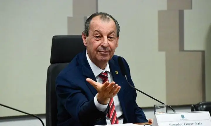 PEC do fim da escala 6x1 já conta com relatório favorável na CCJ