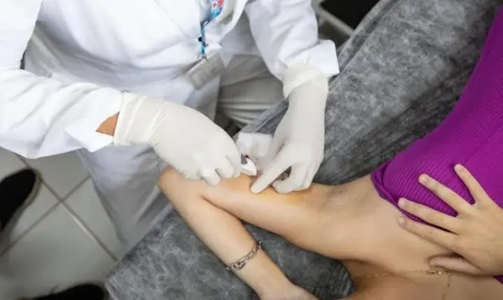 Pracuúba amplia acesso ao planejamento familiar com oferta de Implanon para adolescentes
